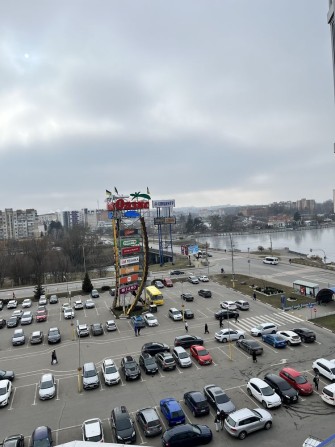 Центр пр 26000 грн за кв м - фото 1