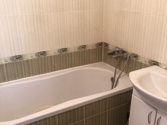 1 Кімнатна новобудові з Ремонтом!!! Хмельницький