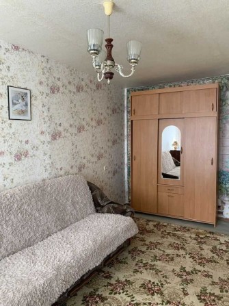 Однокімнатна квартира, охайний житловий стан, ексклюзивна пропозиція - фото 1