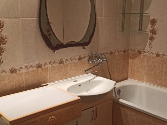 Продам 1кв 7/9 26500₴Терміново! Хмельницкий