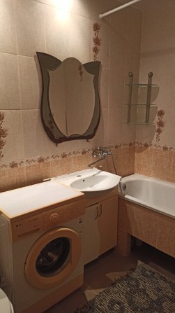 Продам 1кв 7/9 26500₴Терміново! - фото 1