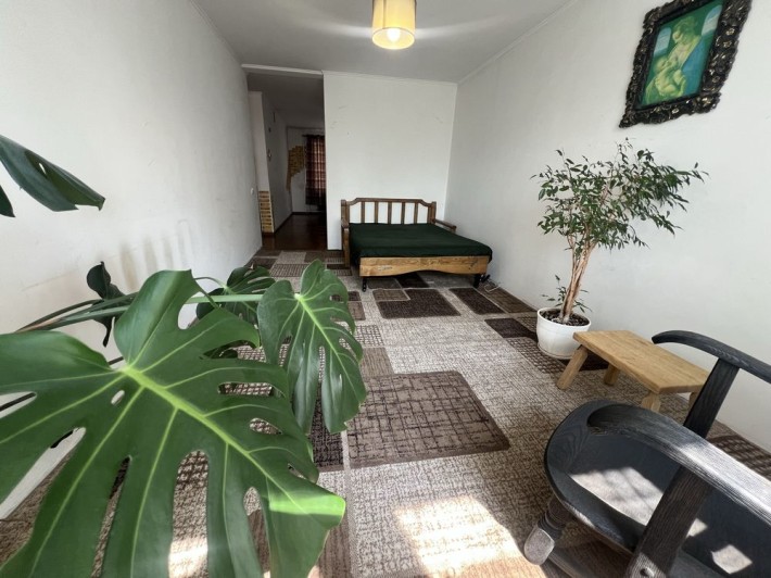 Продам 2к квартиру 0% комісііі Виставка - фото 1