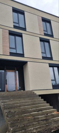 1 кім новобудова клубного типу 51м2 в сердці Виставки ID 40293 - фото 1