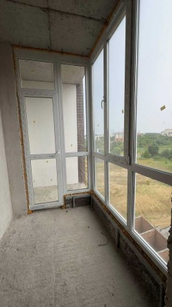 Супер ціна! Здана  новобудова! Гарне розташування! - фото 1
