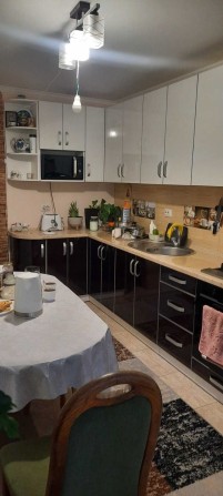 2к квартира з ремонтом в новобудові ЖК Злагода, Дубово. VRV ID: 39887 - фото 1