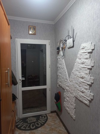 Продам 3-кімнатну квартиру - фото 1