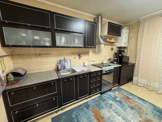 СУПЕР ПРОДАЖ!!! 3 кімнатної квартири в районі Озерна Хмельницький