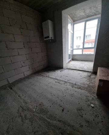 Найдешевша квартира в ЖК Студентський (40289) - фото 1