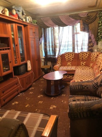 Продаж 2к. квартири - фото 1