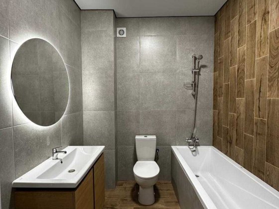 Найкраща пропозиція 1к квартири з євроремонтом на Виставці!Терміново! Хмельницкий