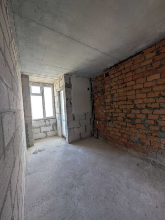 Найдешевша 1 кімнатна квартира біля Озера (40297) - фото 1