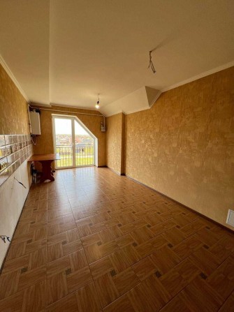 Продаж 3к квартири 75 кв.м. автономне опалення - фото 1