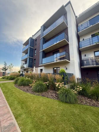 Терміновий продаж 2-кім.квартири з ремонтом в престижному ЖК “StyleUp” - фото 1