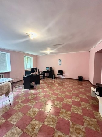 Квартира  в Луцьку на пр.Грушевського - фото 1