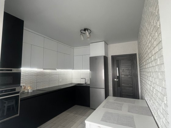 Продаж квартиру в ЖК " Сімейна Фортеця" Струмівка