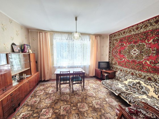 2-х кім чешка передмістя Житомира смт Новогуйвинськ Новогуйвиське