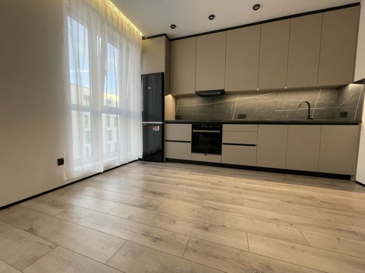 Продаж квартири в новобудові - фото 1