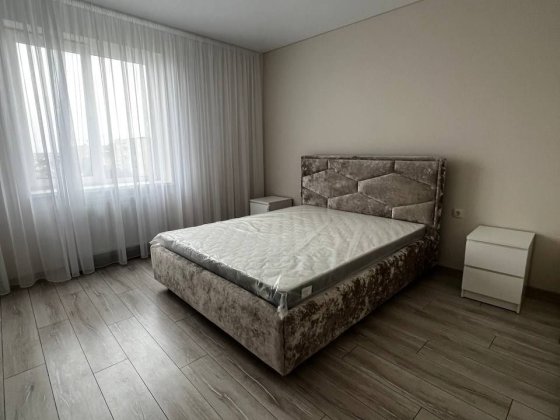 Продам квартиру з ремонтом Ужгород