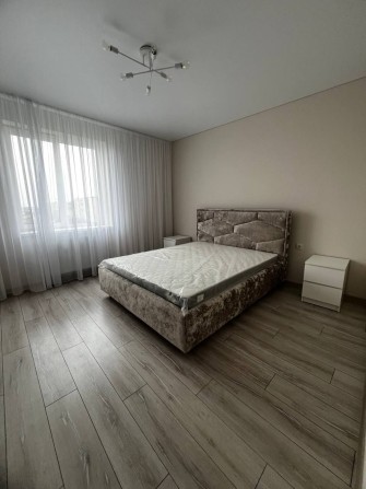 Продам квартиру з ремонтом - фото 1