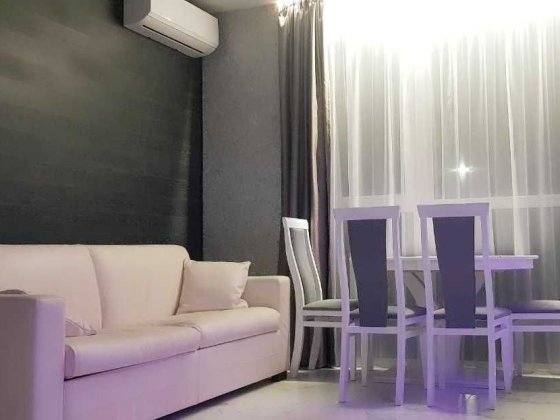 Продаж квартири у центрі міста Свалява. Закарпаття. Свалява