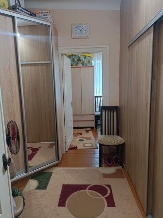 Продам СИМПАТИЧНУ двушку - фото 1