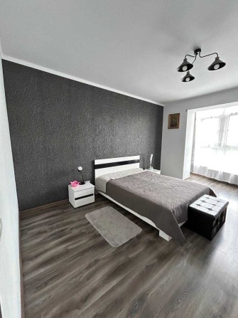 Продаж 3к з ремонтом у ЖК “Калинова Слобода” — заїжджайте та живіть! - фото 1