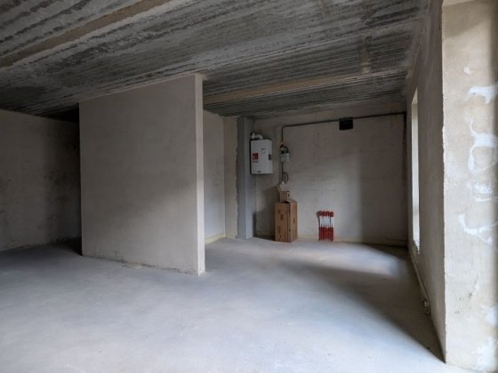 Продам 2к квартиру ЖК Долішній здана секція Крихівці