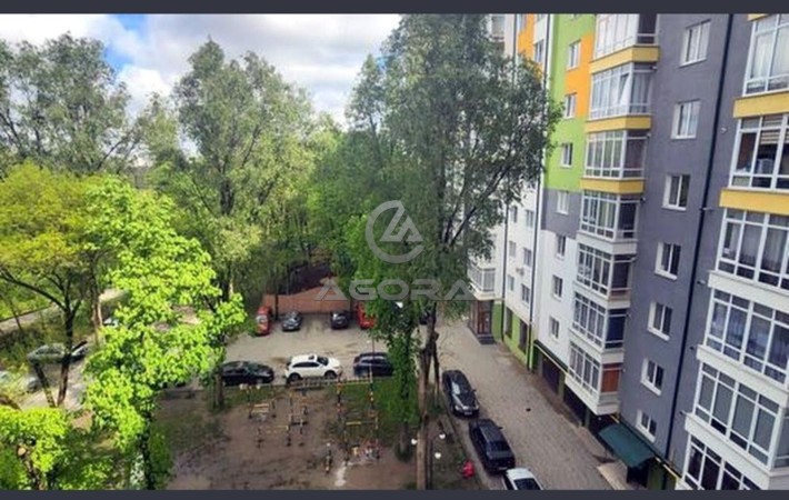 Продам квартиру на Тисменецькій - фото 1