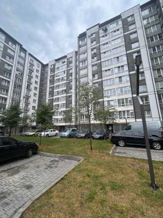 Продаж готової квартири на БАМі - фото 1