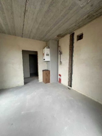 Готова 1 кім. квартира в ЖК Долішній -36 000$ - фото 1