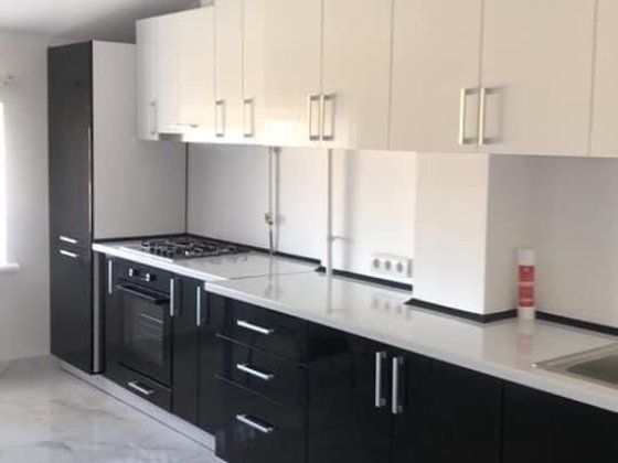 Оренда 2 кім. квартири, вул. Слобідська. ЖК Калинова Слобода. Озеро Крихівці