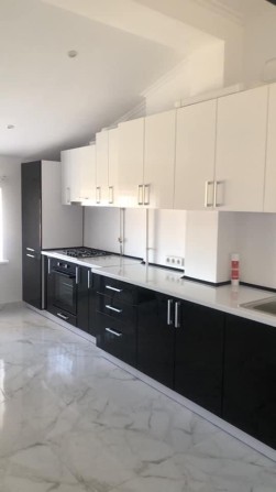 Продаж 2 кім. квартири, вул. Слобідська. ЖК Калинова Слобода. Озеро - фото 1