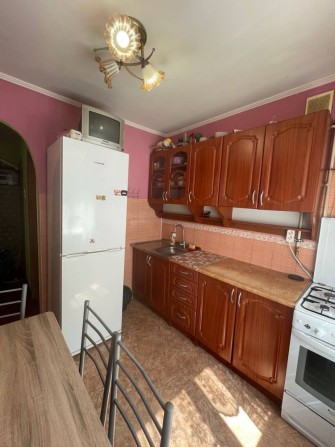 Продаж 2-х кімнатної квартири - фото 1