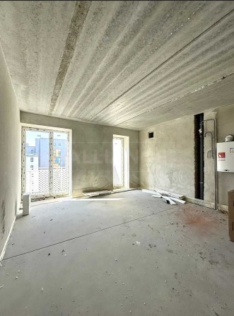 Продаж 2-кім квартири в клубному містечку - фото 1