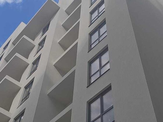 2 кім квартира в готовому будинку ЖК Краківський Вовчинець