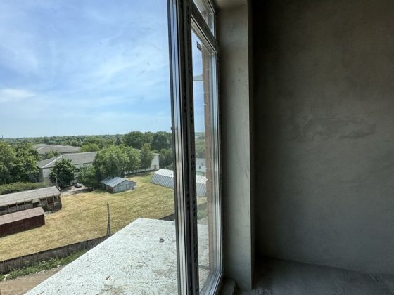 Продаж 2к квартири ЖК Містечко Південне Акційна пропозиція Вовчинець