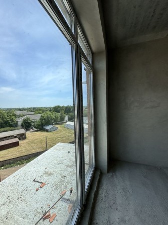 Продаж 2к квартири ЖК Містечко Південне Акційна пропозиція - фото 1