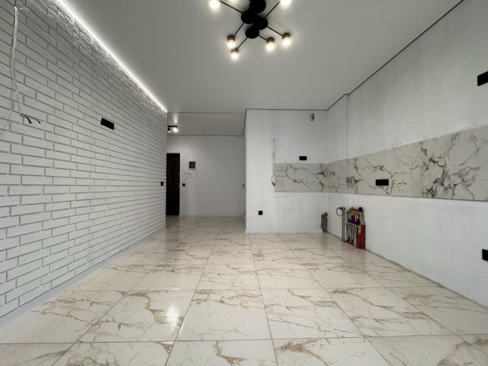 Продаж 2 кімнатної квартири ЖК Паркова алея - фото 1