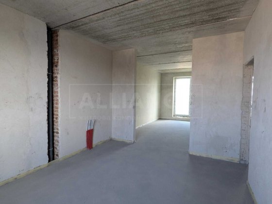 Готова, видова 2кім.квартира поруч Метро! Вовчинець