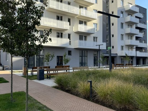 Продам 3к квартиру ЖК Краківський ВАМБУД Волчинец