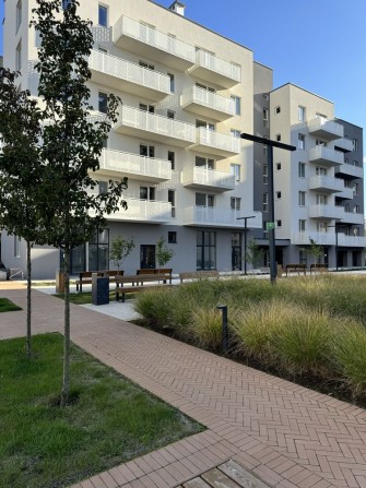 Продам 3к квартиру ЖК Краківський ВАМБУД - фото 1