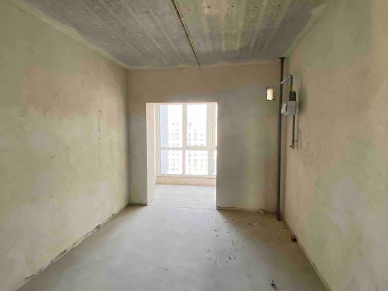 Продаю однокімнатну квартиру в Івано-Франківську ЖК "Козацький" Криховцы