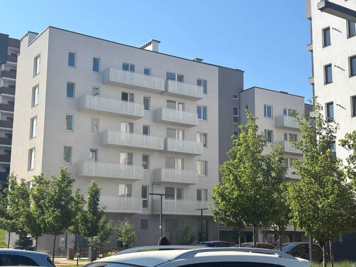 Продаж 2к квартира поруч ТРЦ Велес, Метро - фото 1