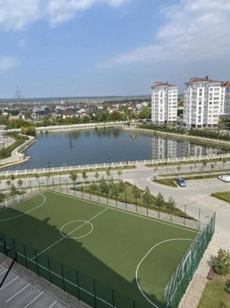 Продається 3 кімнатна квартира в ЖК Калинова Слобода - фото 1