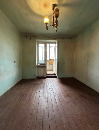 Продам смарт кваритиру 1 кім в передмісті (Крихівці) - фото 1