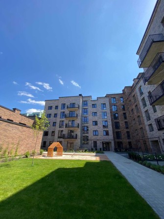 Продається 2кв в новому ЖК Wawel - фото 1