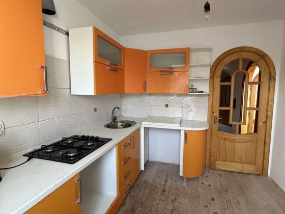 3-х кім м. Надвірна