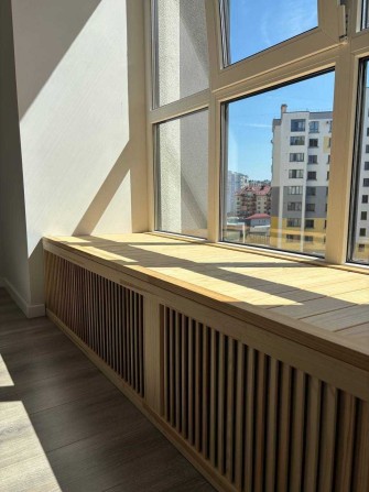 Продаж 1 км найдешевшої ЖК Сонячний, озеро, парк - фото 1