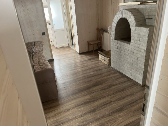 Продаж 1 кімнатної квартири - фото 1