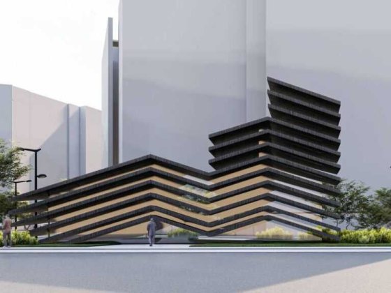 Продаж 1кім.квартири біля Парку і Озера! Крихівці